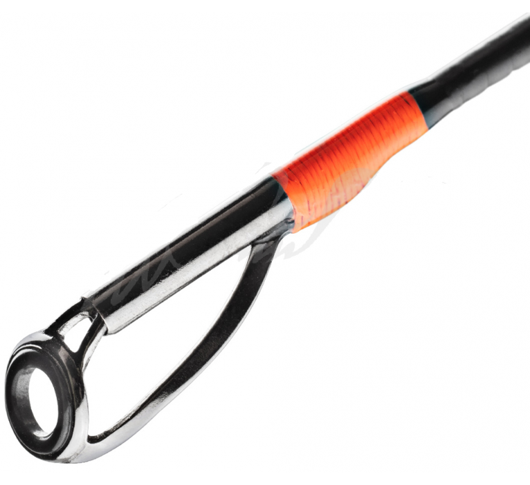 Select Basher BSR-802SH - Slika 3