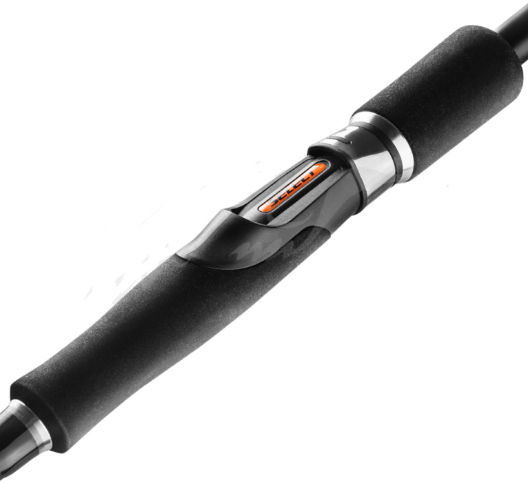 Select Basher BSR-802SH - Slika 2