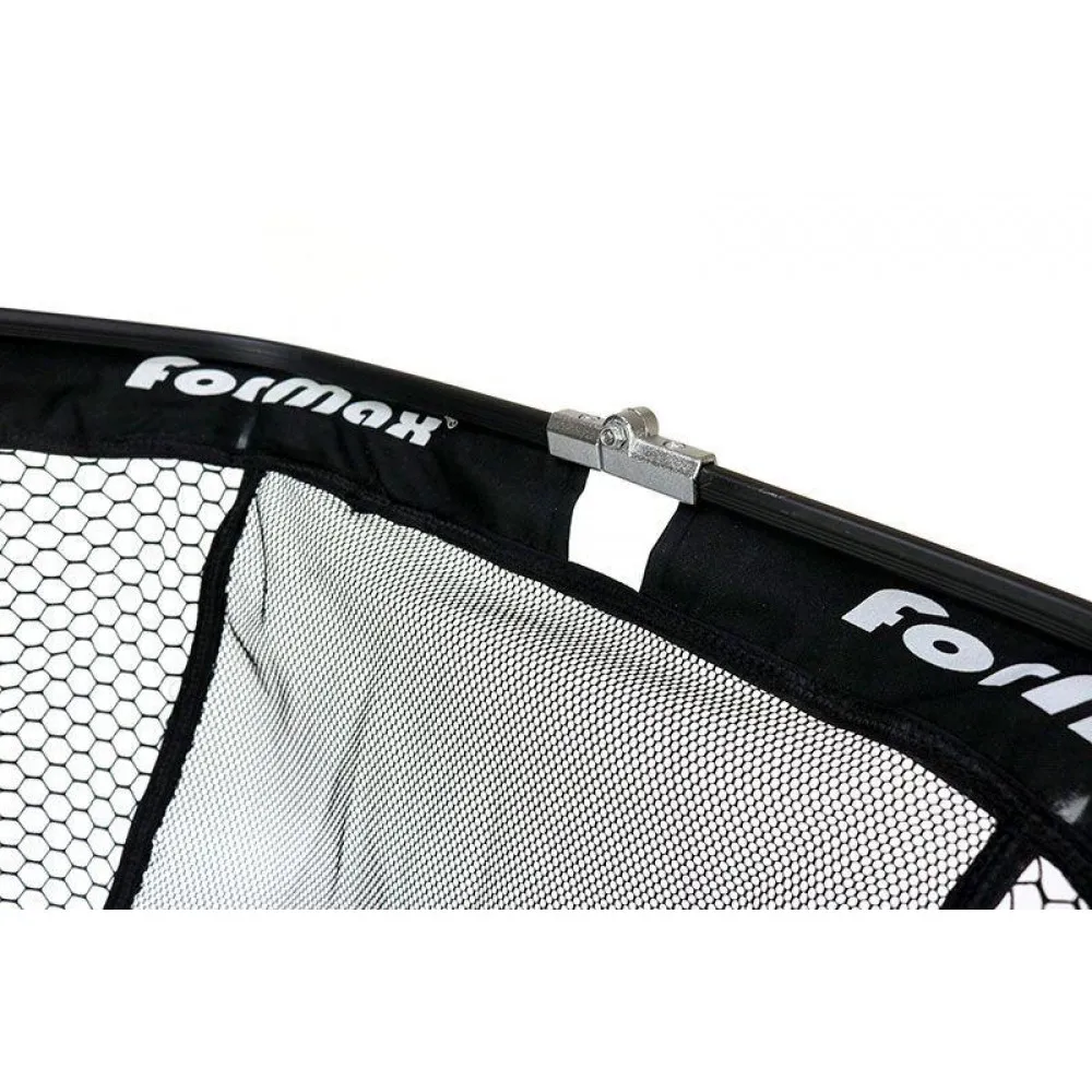 MEREDOV GLAVA 60x50cm RUBBER - Slika 2