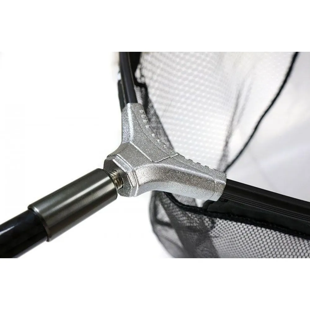 MEREDOV GLAVA 60x50cm RUBBER - Slika 3