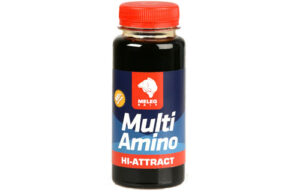 Multi Amino