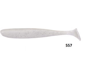 Select Easy Shad 5" 12,5cm 557