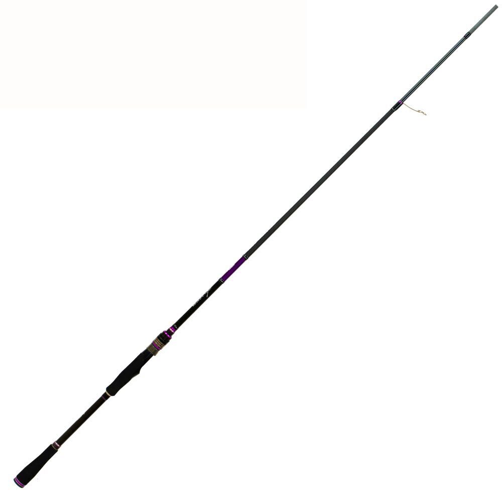 Major Craft Lati-Go Presto LTGS-822MH - Slika 2