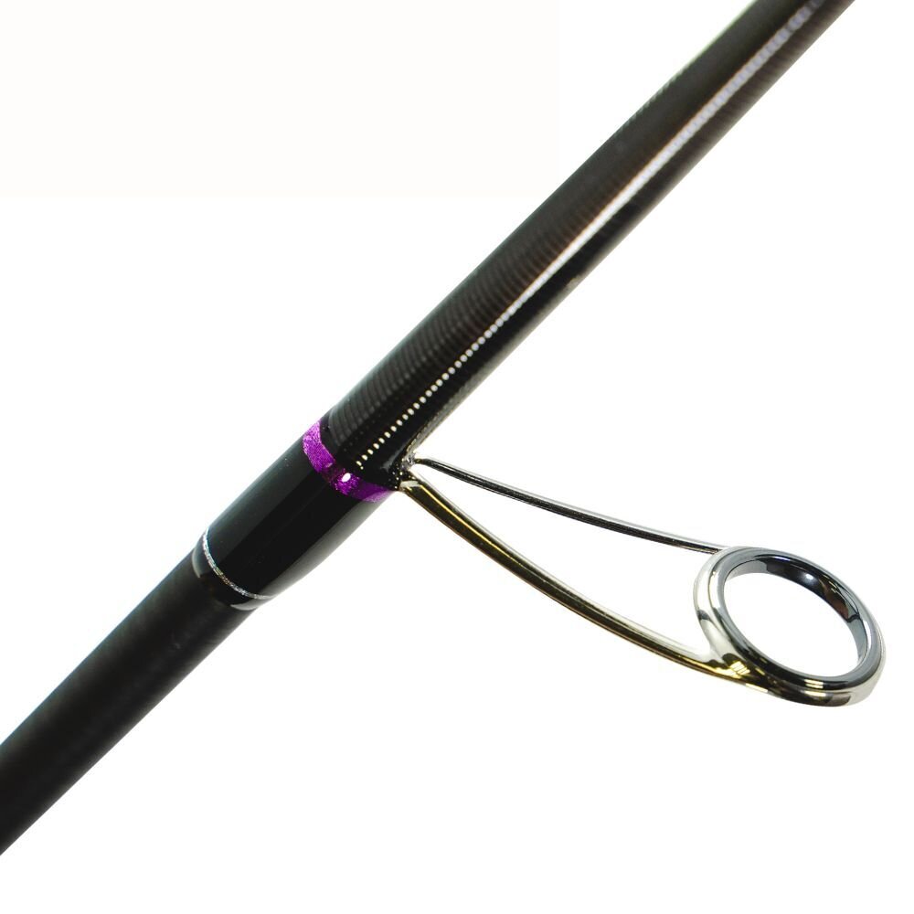 Major Craft Lati-Go Presto LTGS-822MH - Slika 7