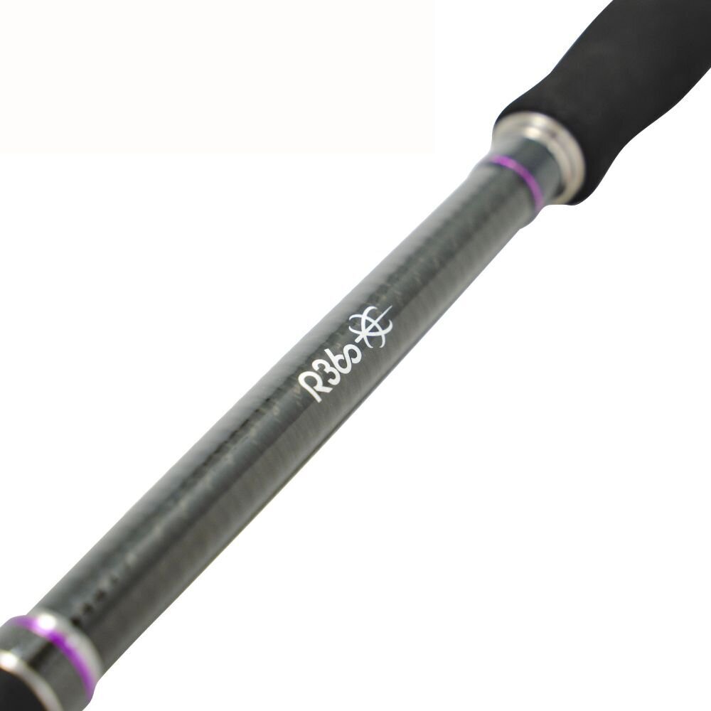 Major Craft Lati-Go Presto LTGS-822MH - Slika 4