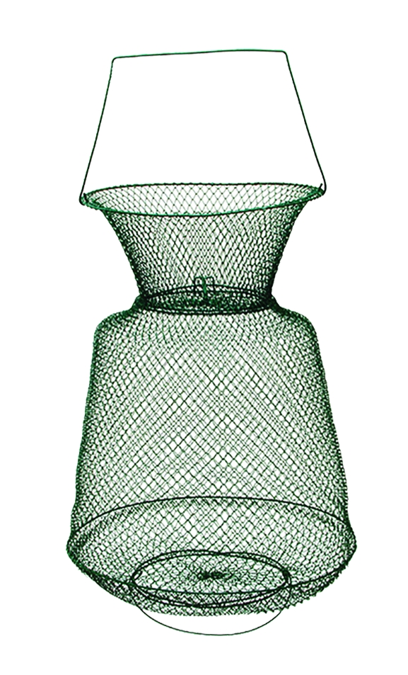 Metalna Cuvarka 55-3300