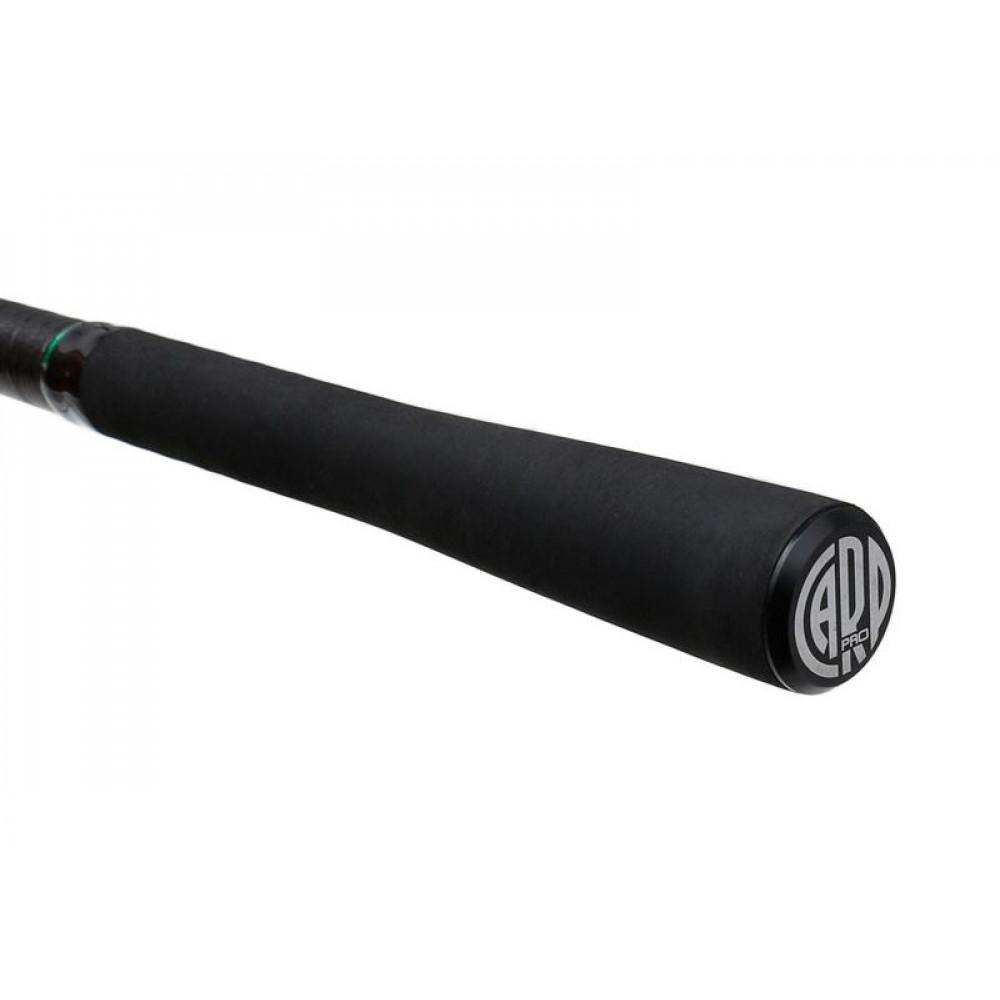 RONDEL 12ft 3.50lb 2pts - Slika 5