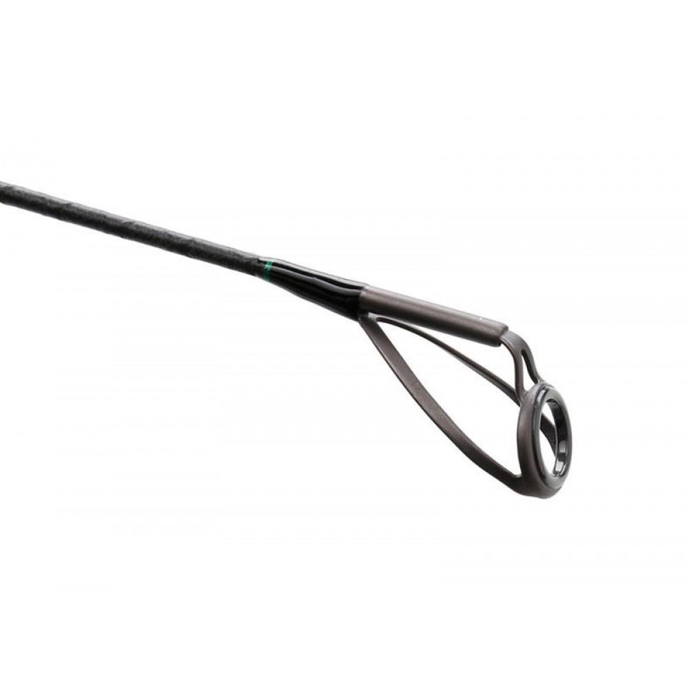 RONDEL 12ft 3.50lb 2pts - Slika 4