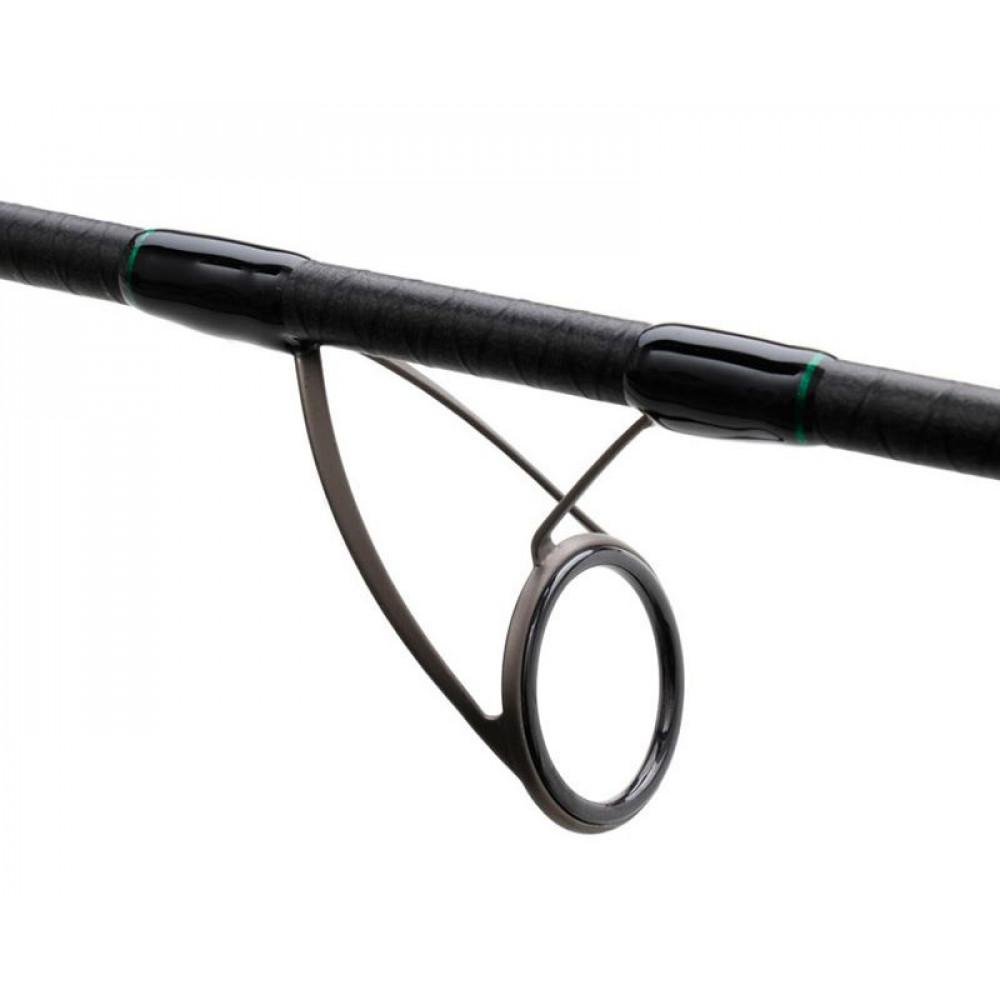 RONDEL 12ft 3.50lb 2pts - Slika 3