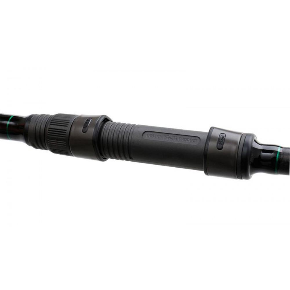 RONDEL 12ft 3.50lb 2pts - Slika 2