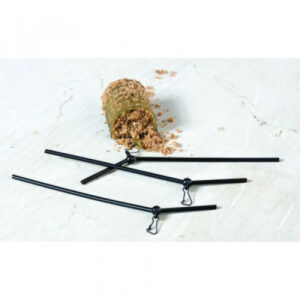 Anti tangle Tube 15cm 75-1994