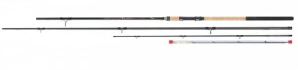Štap Maxel feeder 3.9m 120g