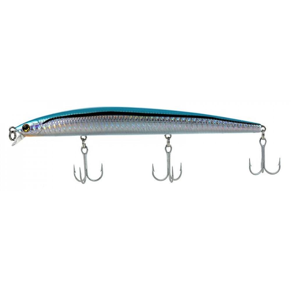 FORMAX ATTACK SALTY STICK 165 (FXAT-721654)