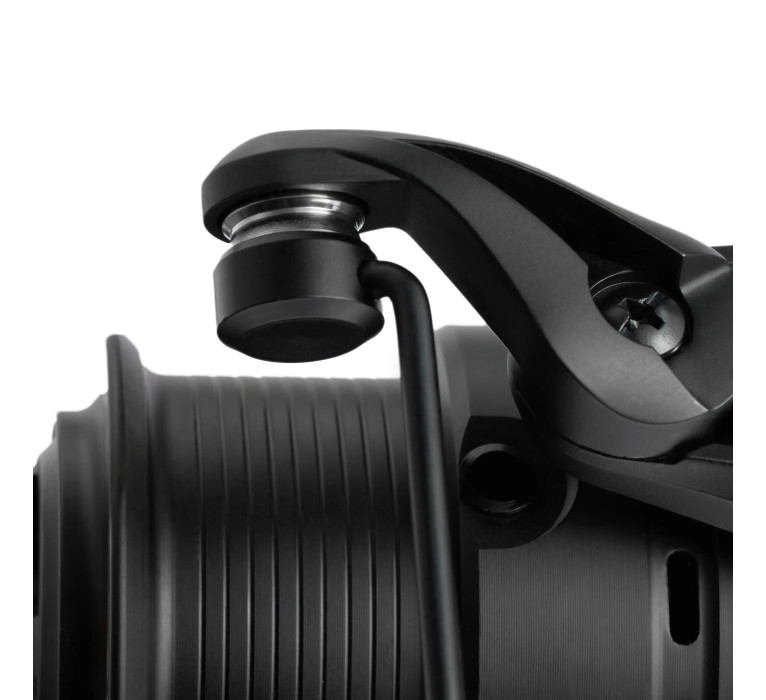 Masinica Brain Champ Feeder Reel 5000 - Slika 6