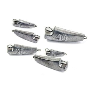 Swim Jig - Chiburashka 3 do 30 Gr