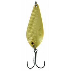 ATTACK DROP SPOON 20g (FXAT-102019)