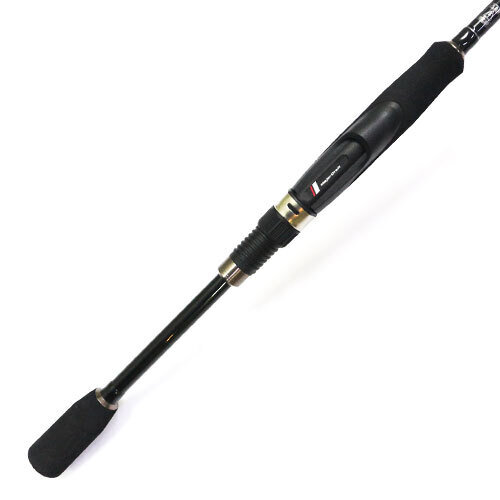 Major Craft Ceana CNS-802ML - Slika 2