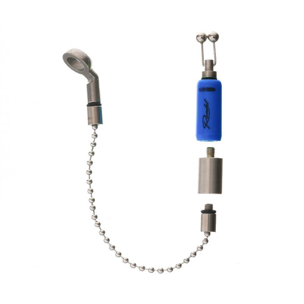 HANGER RONDEL - Slika 2