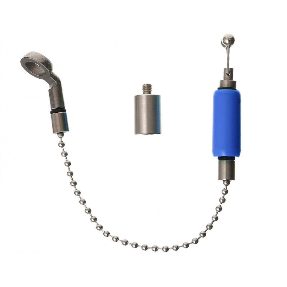 HANGER RONDEL - Slika 3