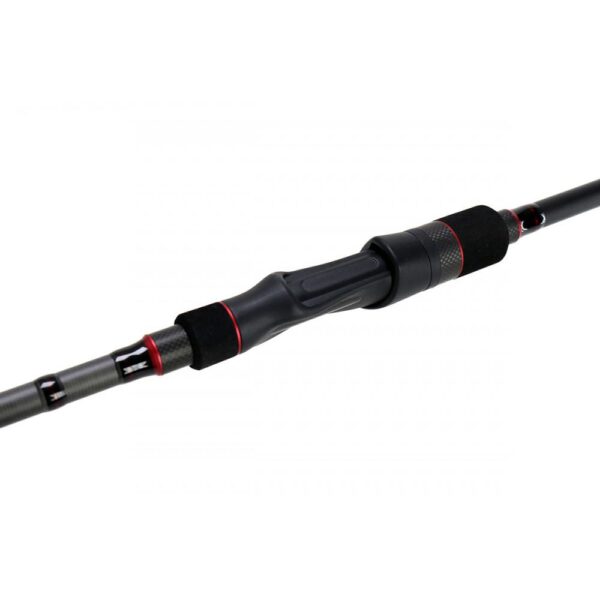 VISAGE AIR SPIN 2.21m 5-21g - Slika 7