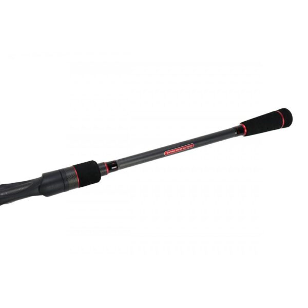 VISAGE AIR SPIN 2.21m 5-21g - Slika 6