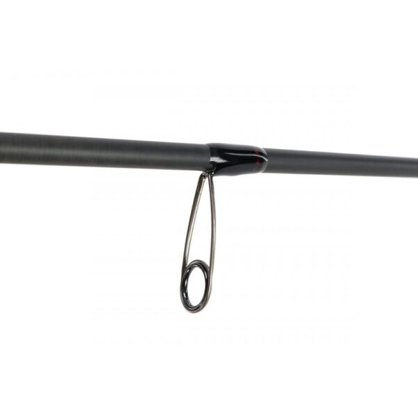 VISAGE AIR SPIN 2.21m 5-21g - Slika 5