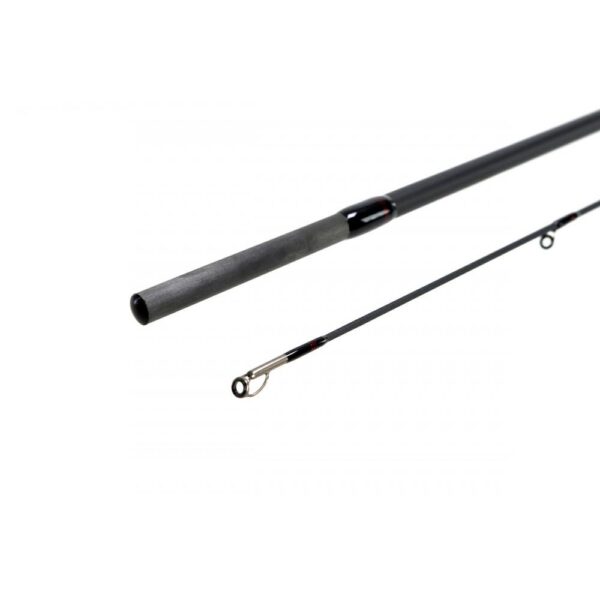 VISAGE AIR SPIN 2.21m 5-21g - Slika 4