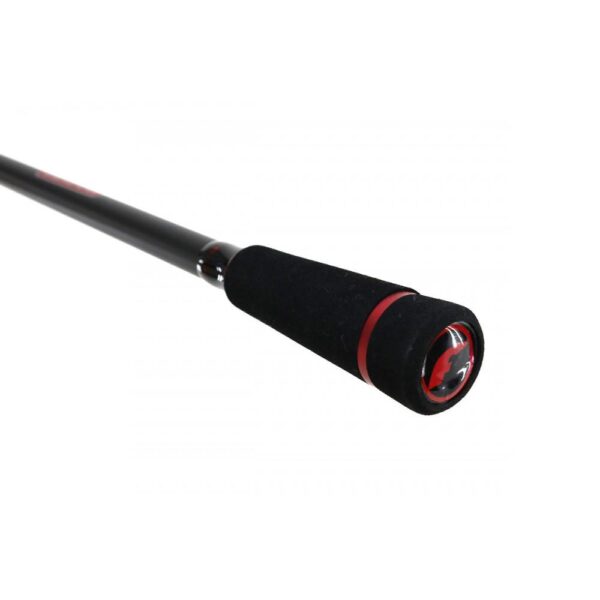 VISAGE AIR SPIN 2.21m 5-21g - Slika 3