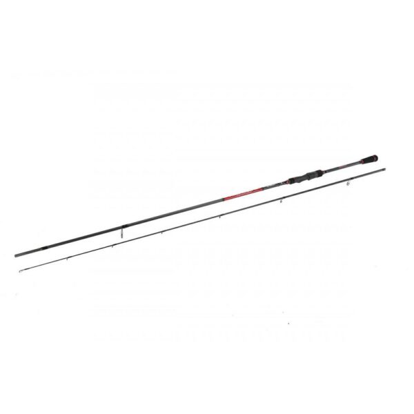 VISAGE AIR SPIN 2.21m 5-21g - Slika 2