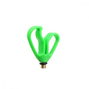 ELEGANCE METHOD ROD REST FXEM-201009