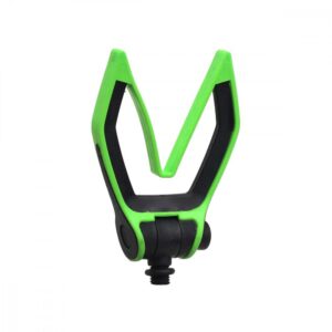 ELEGANCE METHOD ROD REST FXEM-201010