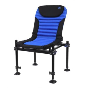 FEEDER STOLICA PRO NG