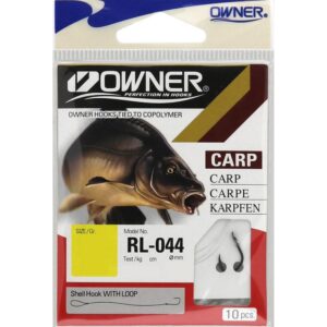 OWNER 53803 (RL-044) VEZANE-10