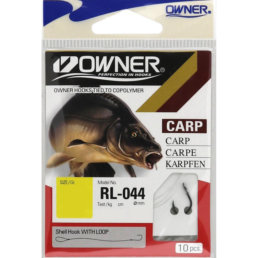 OWNER 53803 (RL-044) VEZANE-10