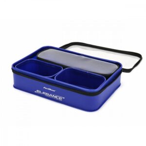 TORBA EVA FEEDER 3 kom. SET (39x26.5x8.5cm)