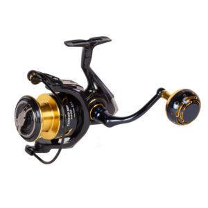 FILEX TAURUS SW 6000