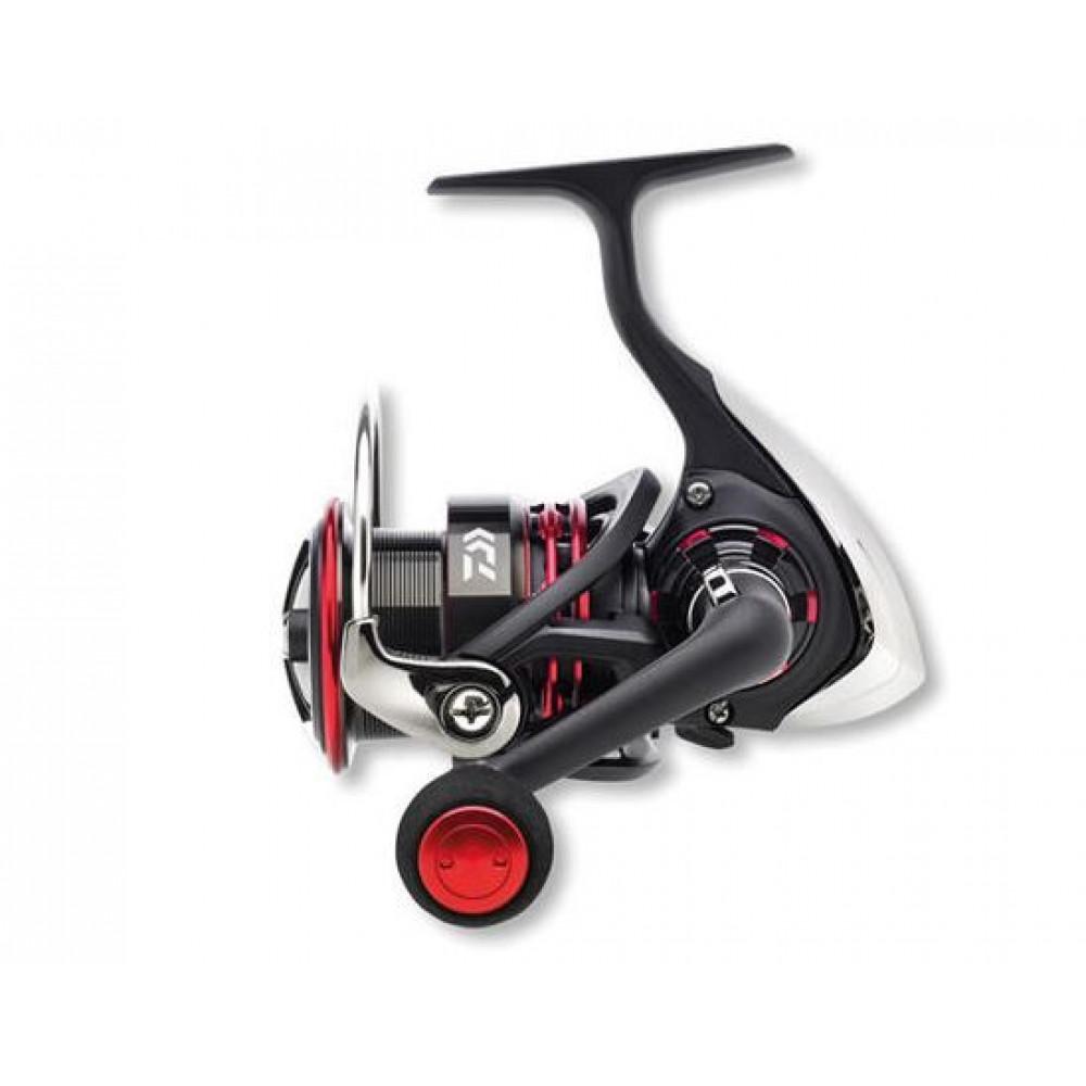 19 TDM 4012QD (10420-412)