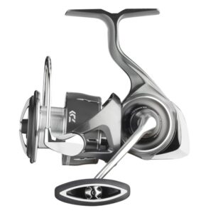 24 LUVIAS LT4000D (10214-401)