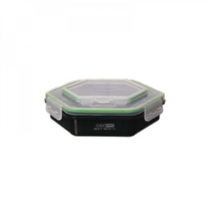 BAIT BOX 1L NEW (CPJ29225)