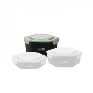 BAIT BOX 2L NEW (CPJ29227)