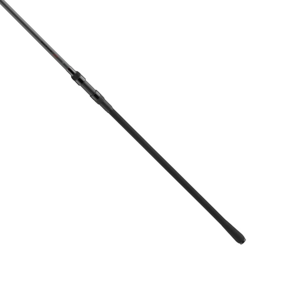 BLACK WIDOW XT CARP 3.60m 3.5lbs (11583-365) - Slika 2