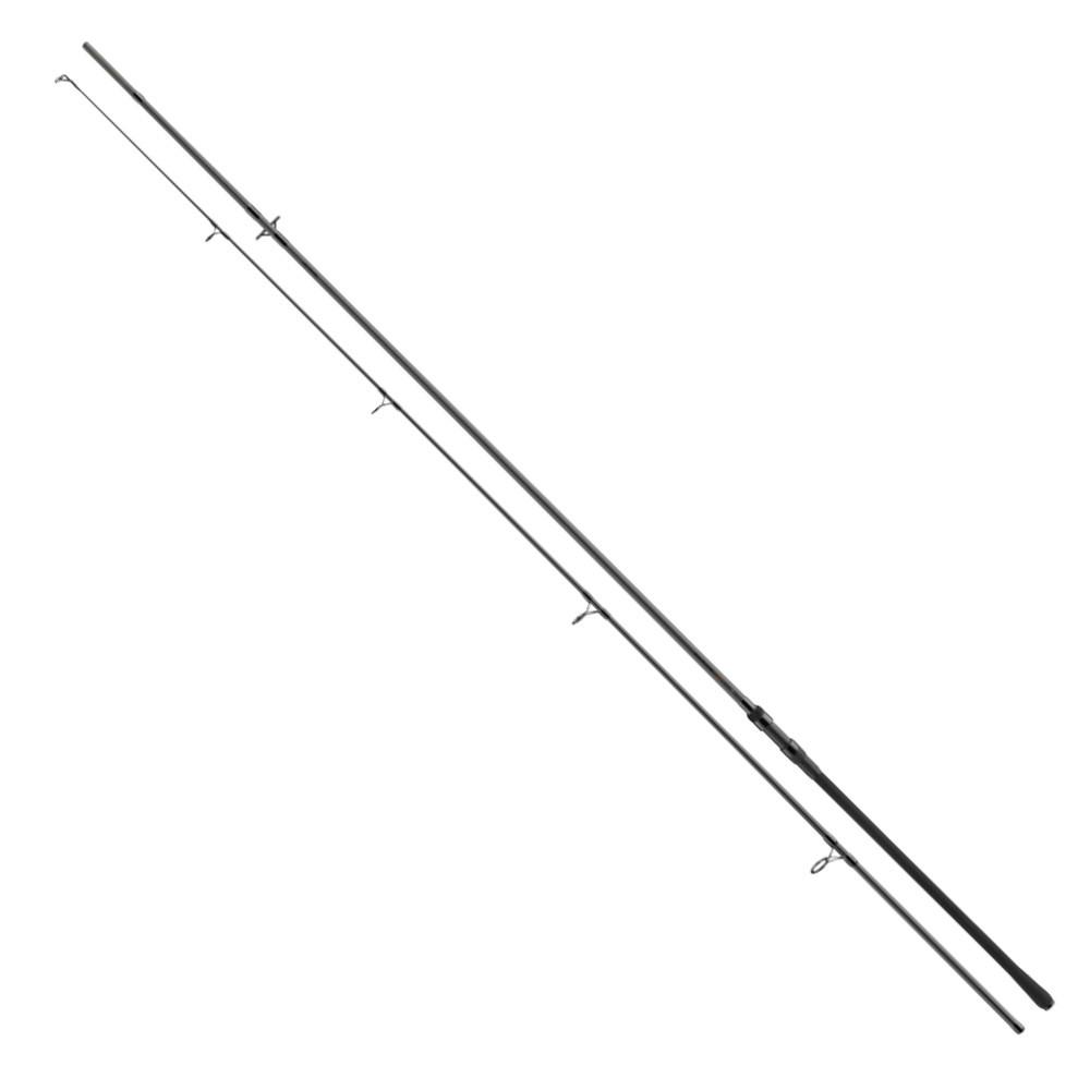 BLACK WIDOW XT CARP 3.60m 3.5lbs (11583-365)