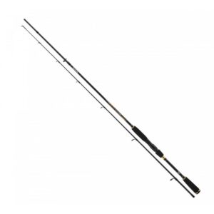 CROSSFIRE SPIN 3.00m 20-60g (11438-301)