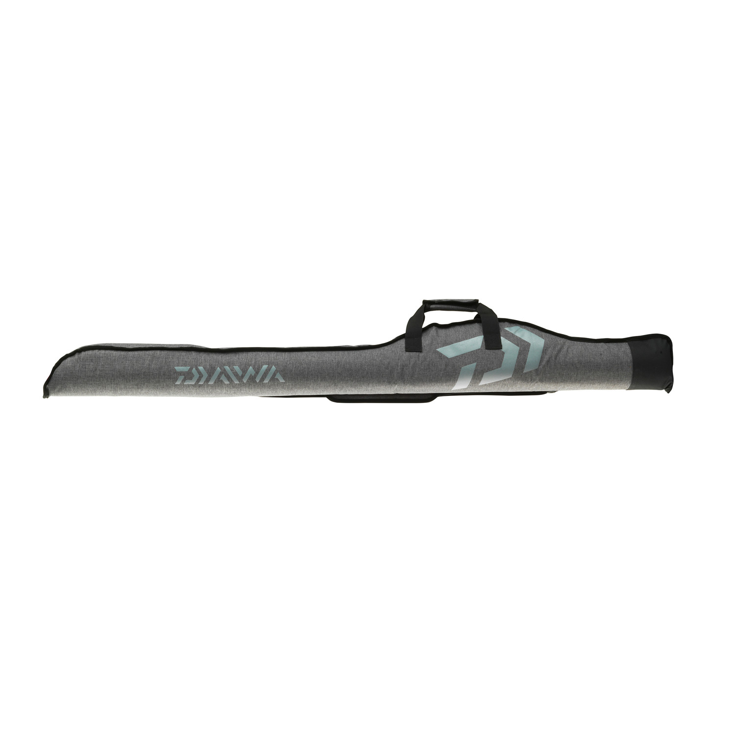 D-VEC PADDED 1 ROD SLEEVE 145cm (15842-1