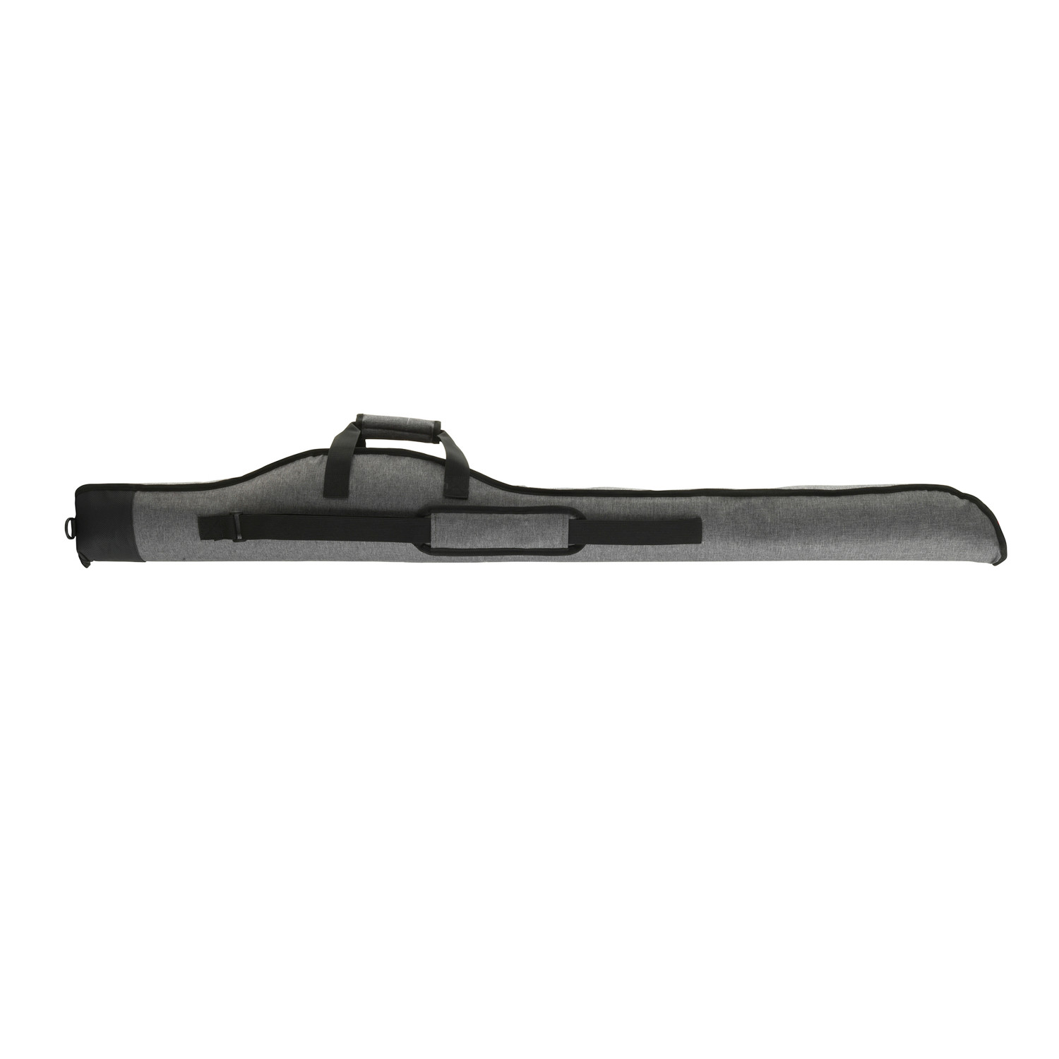 D-VEC PADDED 1 ROD SLEEVE 145cm (15842-1 - Slika 3