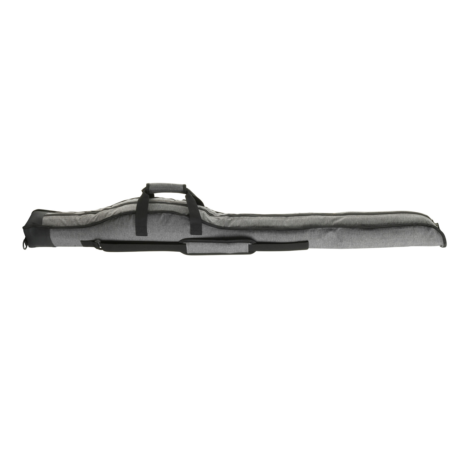 D-VEC PADDED 1 ROD SLEEVE 145cm (15842-1 - Slika 2