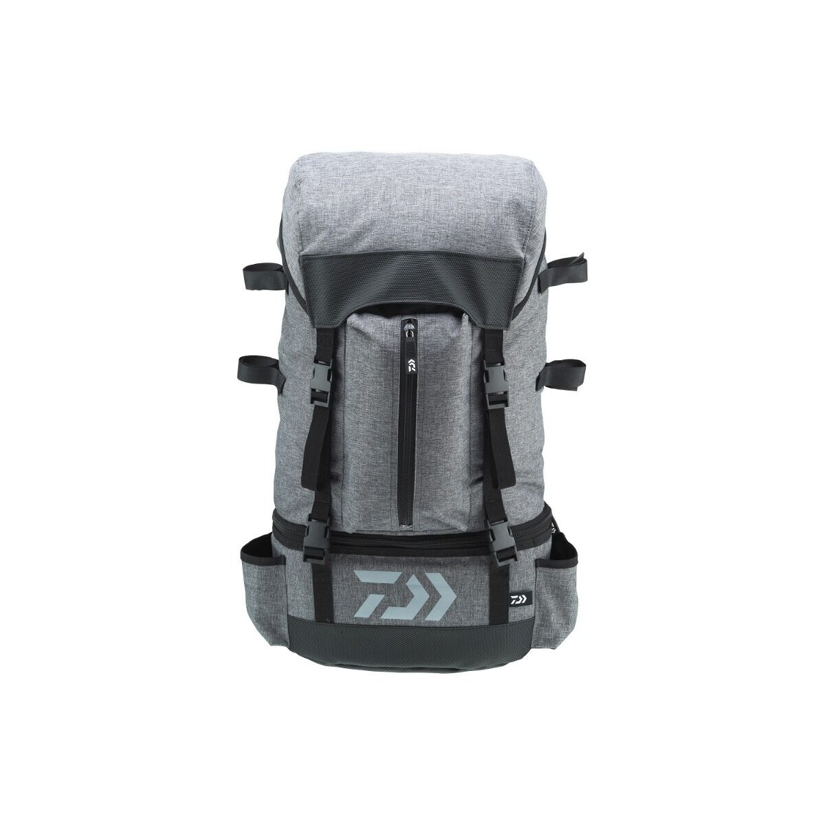 D-VEC RUCKSACK, 30L (15840-002)