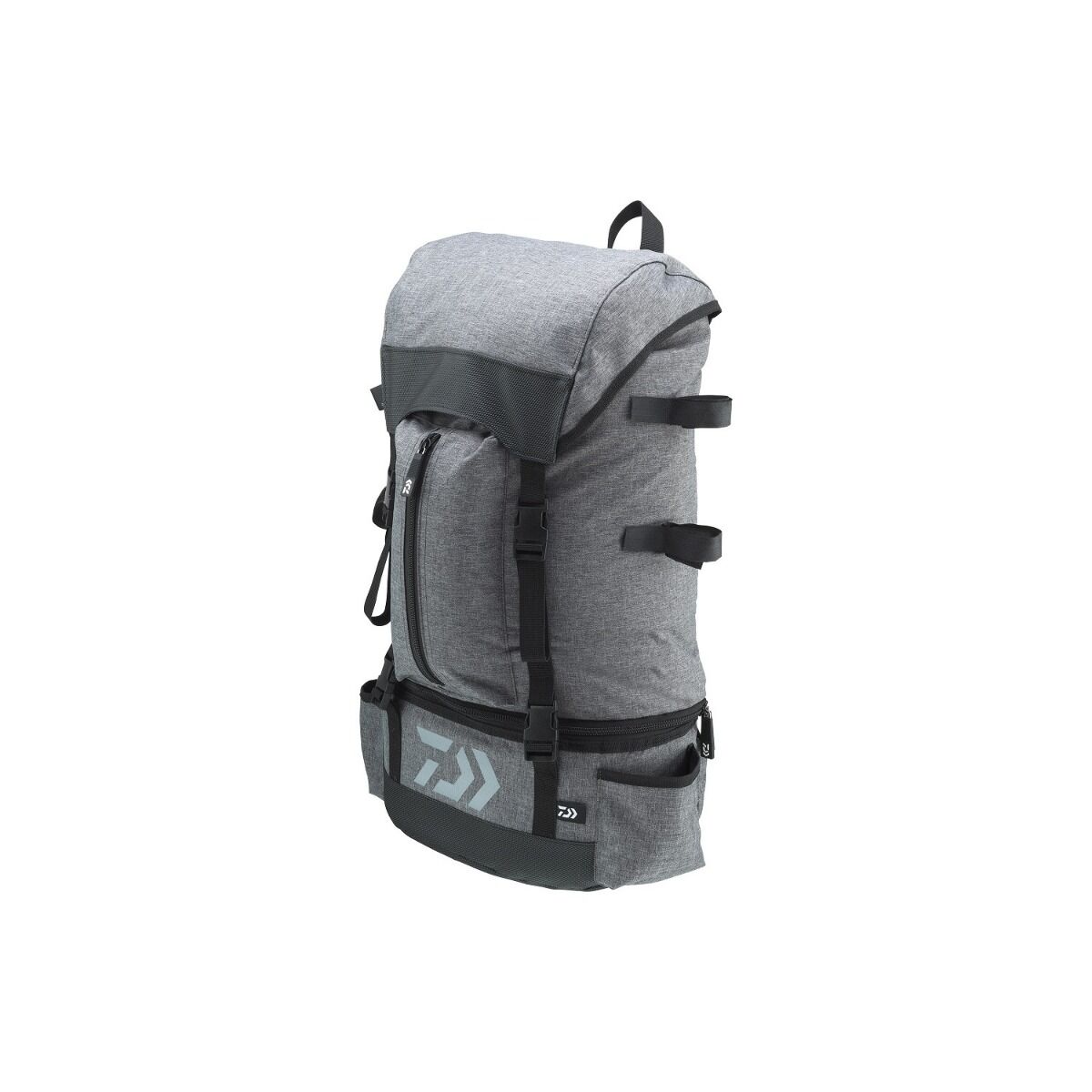 D-VEC RUCKSACK, 30L (15840-002) - Slika 2