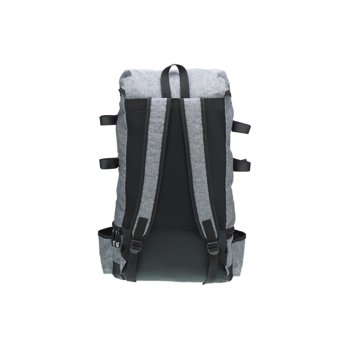 D-VEC RUCKSACK, 30L (15840-002) - Slika 3