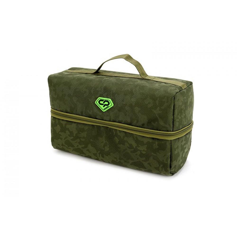 DIAMOND TOOLS & ACCESSORIES BAG THERMO (CPHD5340) - Slika 2